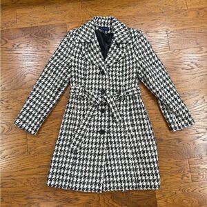 Anne Klein Women’s Coat
